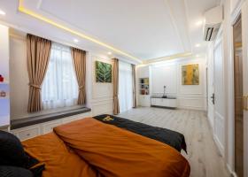 Nhà bán KDC Anh Tuấn, Huỳnh Tấn Phát, Phú Xuân, Nhà Bè, 6.5x12.5m, 2L, 9,7ty 8381845