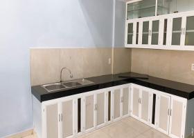 Bán nhà hẻm ôtô 61m2 Lê Đức Thọ Gò Vấp 5,2 ty 8381854