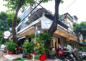 CẦN SANG NHƯỢNG QUÁN CÀ PHÊ DO KHÔNG ĐỦ NHÂN LỰC Ở P TÂN THÀNH,TÂN PHÚ 8384473
