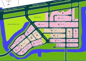 Siêu thị đất nền gửi bán dự án ĐH Bách Khoa Phú Hữu Quận 9 tháng 12/2022 giá rẻ nhất thị trường 8385027