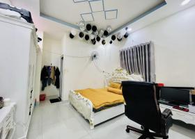 Nhà đẹp full nôi thất Hoàng Bật Đạt, 50m2 chỉ 4,7 tỷ 8386344