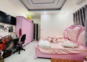 Nhà đẹp full nôi thất Hoàng Bật Đạt, 50m2 chỉ 4,7 tỷ 8386344