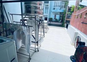 Chính Chủ Bán MT 72 Chấn Hưng Bán Gấp Giá 6.8 Tỷ HH 1% AE MG 8388693