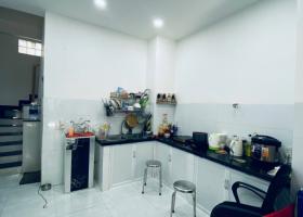 Chính Chủ Bán MT 72 Chấn Hưng Bán Gấp Giá 6.8 Tỷ HH 1% AE MG 8388693