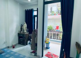 Chính Chủ Bán MT 72 Chấn Hưng Bán Gấp Giá 6.8 Tỷ HH 1% AE MG 8388693