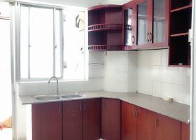 Chính chủ bán căn hộ chung cư Bong Sao block B đã có sổ 8392911