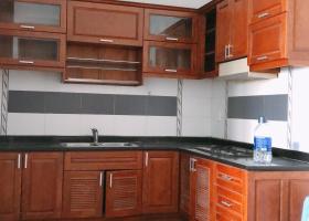 Cần bán căn hộ chung cư 203 Nguyễn Trãi 8392934