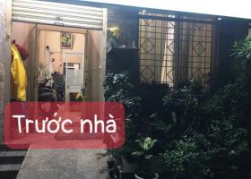 CHÍNH CHỦ CẦN BÁN GẤP NHÀ CHUNG CƯ TẦNG TRỆT 2 MẶT TIỀN. 8393466