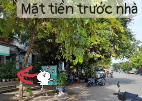 CHÍNH CHỦ CẦN BÁN GẤP NHÀ CHUNG CƯ TẦNG TRỆT 2 MẶT TIỀN. 8393466
