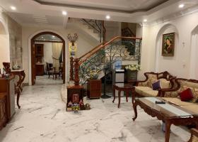 Khu villa Nguyễn Trọng Tuyển, P1, Tân Bình (9x22m, CN: 204m2) giá tốt: 29 tỷ TL 8394523