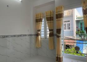 BÌNH TÂN,HƯƠNG LỘ 2, HẺM Ô TÔ - 24M2 - 2 TẦNG - 2 PHÒNG NGỦ - 2.9 TỶ. 8397968