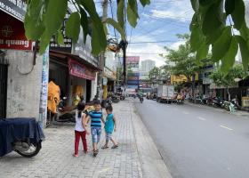 Bán nhà mặt phố  Lâm Văn Bền, P.Bình Thuận, Quận 7, diện tích 10.3X9M, 92m2  giá 25 Tỷ 8398416