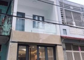 Bán nhà MT Lê Văn Sỹ;P11;QPhú Nhuận;DT:4x31;Trệt, 1 lầu;30 tỷ 8402763