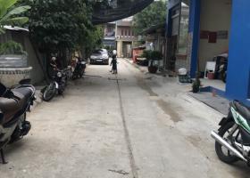 Bán nhà MT Trương Vĩnh Ký;P.Tân Thành;QTân Phú;DT:8x18;Trệt;30 tỷ 8402816