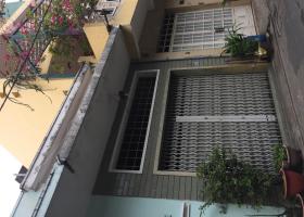 Bán nhà HXH Trương Công Định;P14;QTân Bình;DT:12x16;Cấp 4;30 tỷ 8402828