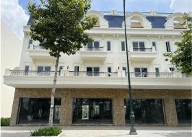 Mua đất vàng Five Star Eco City giá tốt từ chủ đầu tư chỉ 3 tỷ 8403390