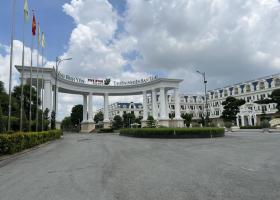 Mua đất vàng Five Star Eco City giá tốt từ chủ đầu tư chỉ 3 tỷ 8403390