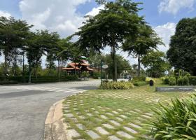 Mua đất vàng Five Star Eco City giá tốt từ chủ đầu tư chỉ 3 tỷ 8403390