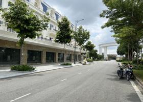 Mua đất vàng Five Star Eco City giá tốt từ chủ đầu tư chỉ 3 tỷ 8403390