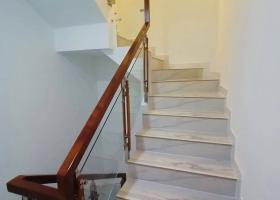  BÁN NHÀ BÌNH TÂN, HXH ĐƯỜNG HƯƠNG LỘ 2, 64m2, 4 TẦNG, 4PN, GIÁ 5.9 TỶ.  8403525