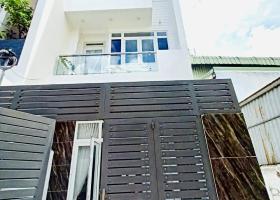  BÁN NHÀ BÌNH TÂN, HXH ĐƯỜNG HƯƠNG LỘ 2, 64m2, 4 TẦNG, 4PN, GIÁ 5.9 TỶ.  8403525