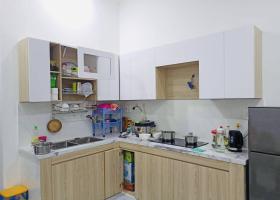  BÁN NHÀ BÌNH TÂN, HXH ĐƯỜNG HƯƠNG LỘ 2, 64m2, 4 TẦNG, 4PN, GIÁ 5.9 TỶ.  8403525
