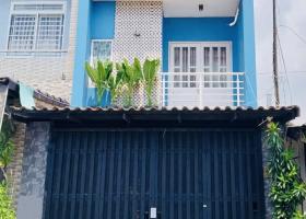 BÁN NHÀ BÌNH TÂN, HƯƠNG LỘ 2, ÔTô ĐỖ, 85m2, 4PN, SỔ ĐANG VAY ACB 4 TỶ. GIÁ 7.5 TỶ. 8404721