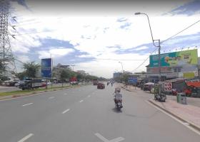 [Q.BÌNH TÂN] Đầu tư sinh lời !!! bán gấp nhà MT kinh dương vương - DT: 296m² - 2 lầu - giá 27 tỷ.  8407405