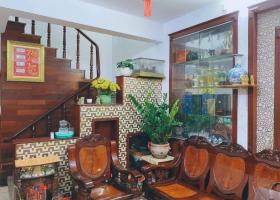 💢 Bán Nhà Mặt Tiền Phạm Thế Hiển 90m2 mới - không Quy hoạch 8,5 tỷ.   8413517