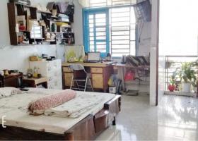 💢 Bán Nhà Mặt Tiền Phạm Thế Hiển 90m2 mới - không Quy hoạch 8,5 tỷ.   8413517
