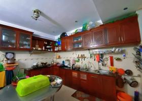 💢 Bán Nhà Mặt Tiền Phạm Thế Hiển 90m2 mới - không Quy hoạch 8,5 tỷ.   8413517