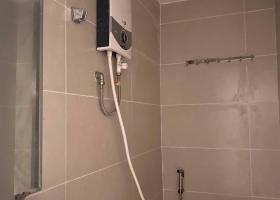 💢 Bán Nhà Mặt Tiền Phạm Thế Hiển 90m2 mới - không Quy hoạch 8,5 tỷ.   8413517