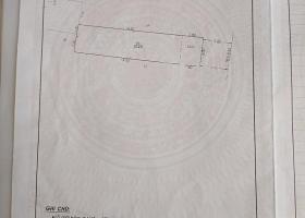 Bán nhà 4x17.5m.Hẻm 8m Thoại Ngọc Hầu, P.Phú Thạnh, Q.Tân Phú.TPHCM 8362173