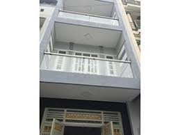 MT Đỗ Ngọc Thạnh Góc Nguyễn Chí Thanh, Q5.DT4x20m, giá: 22tỷ thương lượng mạnh. 8417168