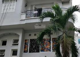 CỰC PHẨM Kinh Dương Vương P12 Quận 6 chỉ 8.2 tỷ tL 8417290