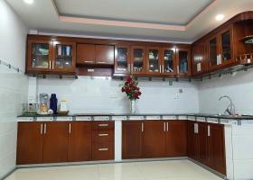 NHÀ BÁN GẤP HẺM THÔNG THÍCH QUẢNG ĐỨC 4 TẦNG BTCT, 5x14M, CHỈ 8,1 TỶ 8418228
