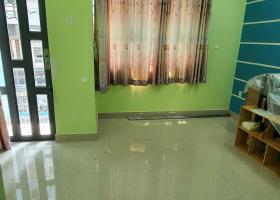 NHÀ BÁN GẤP HẺM THÔNG THÍCH QUẢNG ĐỨC 4 TẦNG BTCT, 5x14M, CHỈ 8,1 TỶ 8418228