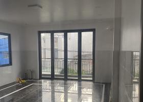 CHÍNH CHỦ BÁN NHÀ MẶT TIỀN ĐƯỜNG VÕ THÀNH TRANG, P.11, Q.TÂN BÌNH, HCM. 8419820