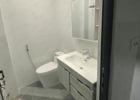 CHÍNH CHỦ BÁN NHÀ MẶT TIỀN ĐƯỜNG VÕ THÀNH TRANG, P.11, Q.TÂN BÌNH, HCM. 8419820