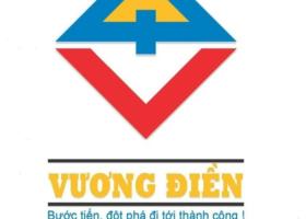 Nhà 2 tầng Võ Văn Tần (8,1m x 10m). Giá 24 tỷ 8425881