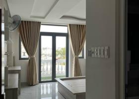 Kinh doanh thua lỗ bán gấp nhà DT 65M2,ĐG LÊ HỒNG PHONG, Q5 GIÁ 1TỶ39 8430868