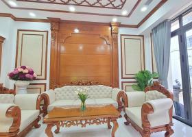 Bán nhà phố biệt thự Versatale mặt tiền Thoại Ngọc Hầu - Nguyễn Sơn, Quận Tân Phú 15,2 tỷ 8431359