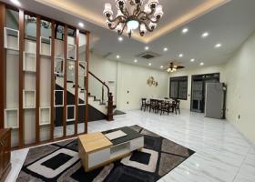 Nhà Bán  HXH Nguyễn Văn Phú, Quận 11, 60 m2, 3 TẦNG Ở LIỀN, Giá Rẻ 8432815