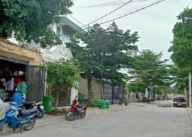 Bán nhà riêng tại Đường Trần Thị Do, Phường Hiệp Thành, Quận 12, Tp.HCM giá 8,5 Tỷ 8434819