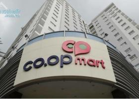 Cấn bán nhà đường 8m gần Coopmart Phan Văn Hớn, ngang 5x20m 3 lầu , giá chỉ 8 tỷ TL 8434897