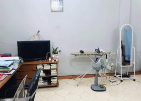 BÁN NHÀ TÂN KỲ TÂN QUÝ, 80M2, 4 TẦNG, HẺM XE HƠI TRÁNH, 8 TỶ 2 8435034