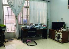 BÁN NHÀ TÂN KỲ TÂN QUÝ, 80M2, 4 TẦNG, HẺM XE HƠI TRÁNH, 8 TỶ 2 8435034