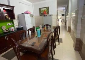 Mặt tiền kinh doanh đối diện Aeon Tân Phú, 94m2, 5 tầng thang máy đủ. Giá 23.5 tỷ TL 8436902