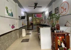Mặt tiền kinh doanh đối diện Aeon Tân Phú, 94m2, 5 tầng thang máy đủ. Giá 23.5 tỷ TL 8436902
