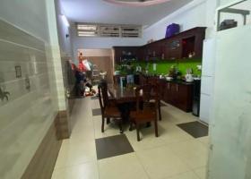 Mặt tiền kinh doanh đối diện Aeon Tân Phú, 94m2, 5 tầng thang máy đủ. Giá 23.5 tỷ TL 8436902